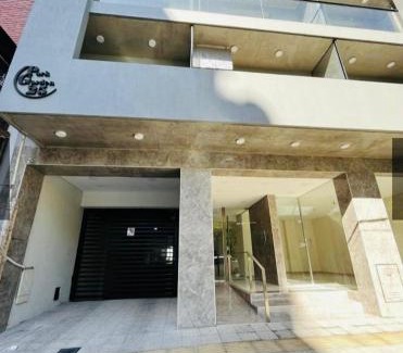 Province of Tucuman Apartment | Departamento amplio con pileta y Parrilla barrio norte