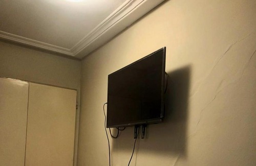Province of Tucuman Apartment | Departamento céntrico Tukma