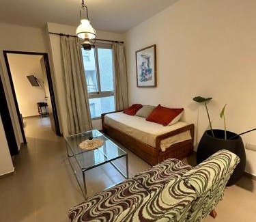 Province of Tucuman Apartment | Departamento en alquiler Tucuman Zona Norte excelente ubicación de privilegio