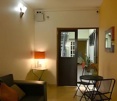 Tucuman Apartment | Departamentos Constitucion 27. Cerca de todo