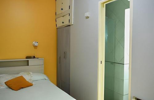 Tucuman Apartment | Departamentos Constitucion 27. Cerca de todo