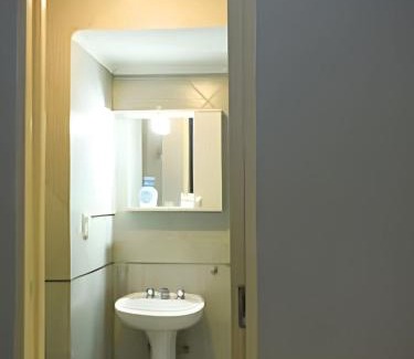 Tucuman Apartment | Departamentos Constitucion 27. Cerca de todo