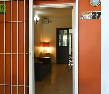 Tucuman Apartment | Departamentos Constitucion 27. Cerca de todo