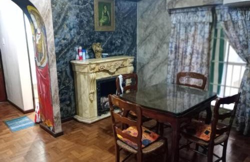 Province of Tucuman Apartment | Departamento en la mejor zona de Tucumán
