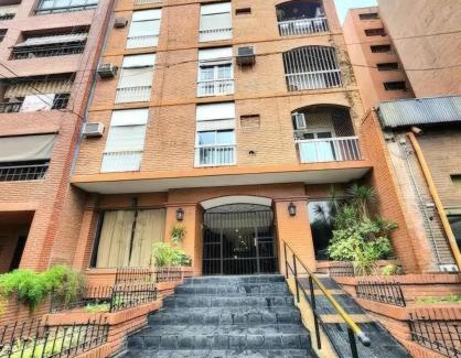 Province of Tucuman Apartment | Departamento en la mejor zona de Tucumán
