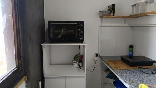 Province of Tucuman Apartment | Departamento Amplio y Luminoso