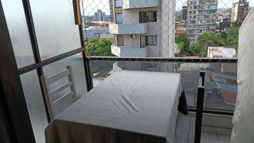 Province of Tucuman Apartment | Departamento Amplio y Luminoso