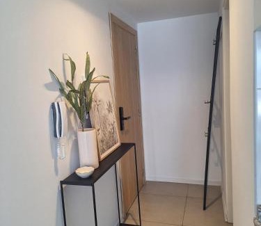 Province of Tucuman Apartment | Departamento Premium Tucuman
