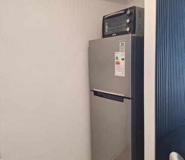 Province of Tucuman Apartment | Departamento Premium Tucuman
