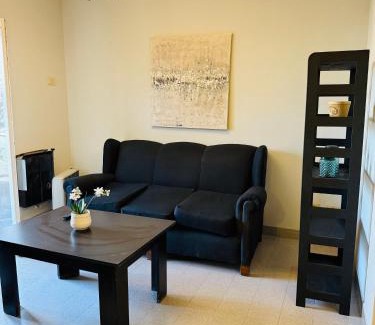 Tucuman Apartment | Departamento luminoso Bulnes 3 dormitorios