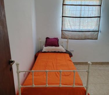 Tucuman House | Departamento en Tucumán