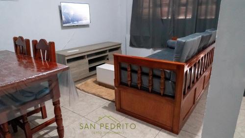 San Salvador de Jujuy Apartment | Departamento Victoria - San Salvador de Jujuy