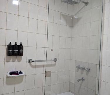 Barrio Centro Apartment | Departamento en centro historico