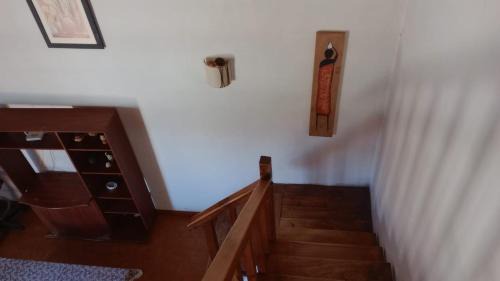 Necochea Apartment | Departamentito 3