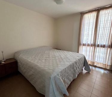 Dorrego Apartment | Departamento 1 dormitorio 3 personas Gran Mendoza