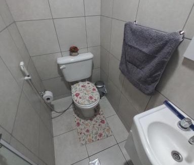 Corrientes Apartment | Departamento 1 Dormitorio 1 cama 2 plazas y 1 cama 1 plaza deplazable(para 2 chicos)