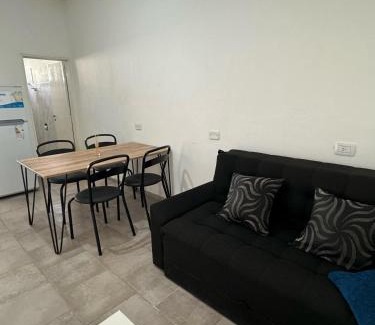 Villa Maria Apartment | Departamento 1 zona costanera