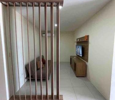 El Arenal Apartment | Departamento 104 Altamar II (Vista Playa)