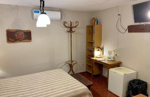 Tafi del Valle Apartment | Departamento 16 en el centro Tafi del Valle
