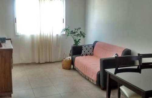 Neuquen Apartment | Departamento 1D Neuquén