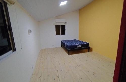 Formosa Apartment | Departamento 2 - 1er piso Centro Pileta