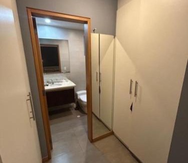 La Colina Apartment | Departamento 2 dormitorios muy céntrico