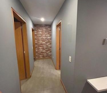La Colina Apartment | Departamento 2 dormitorios muy céntrico