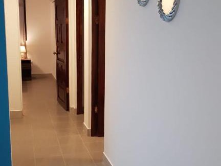 Salinas Apartment | Departamento 2 I
