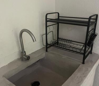 Esterito Apartment | Departamento 3 cuadras malecon