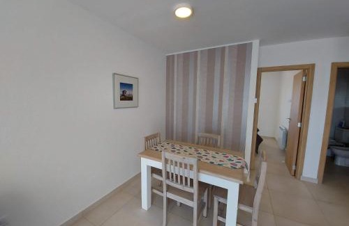 Bahia Blanca Apartment | Departamento a estrenar, muy buena ubicación.