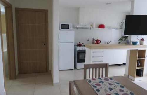 Bahia Blanca Apartment | Departamento a estrenar, muy buena ubicación.