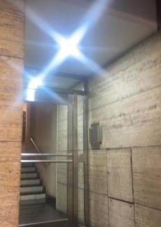 Historic Center Apartment | Departamento a metros de Peatonal