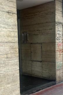 Historic Center Apartment | Departamento a metros de Peatonal