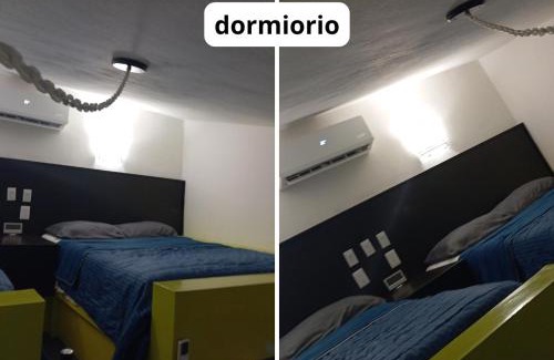 Tuxtla Gutierrez Apartment | Departamento acogedor, Diseño optimizado