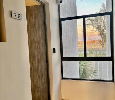 Zapopan Apartment | Departamento acogedor con alberca