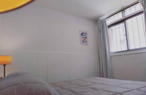 Dorrego Apartment | Departamento amplio, cerca de todo