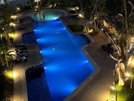 Nuevo Vallarta Apartment | Departamento amplio y céntrico a 10 minutos de playa