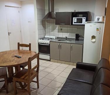 Lujan de Cuyo Apartment | Departamento en Lujan de Cuyo Mendoza