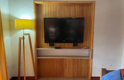Potrero de los Funes Apartment | Departamento Las Margaritas