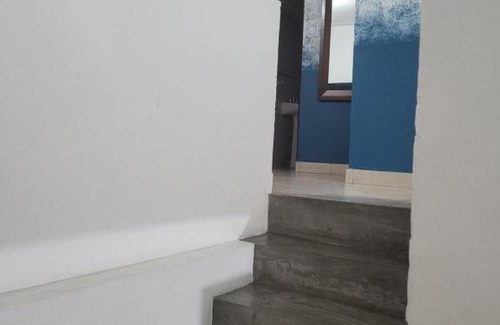 Province of Tucuman Apartment | Departamento Barrio Norte ( Calle Monteagudo)