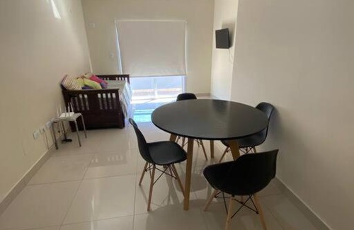 Tucuman Apartment | Departamento en Tucuman