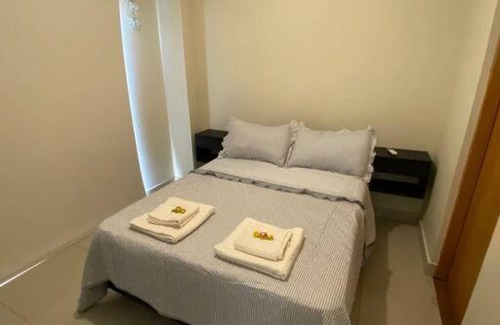Tucuman Apartment | Departamento en Tucuman