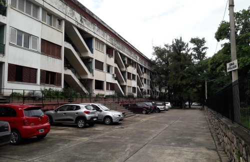 Barrio Centro Apartment | Departamento excelente ubicación