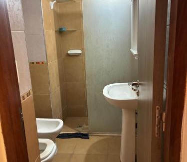 Santiago del Estero Apartment | Departamento Confortable en Santiago