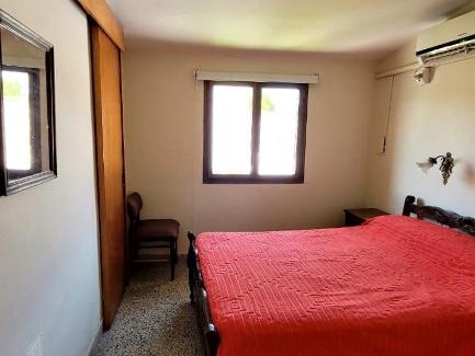 Termas de Rio Hondo Apartment | Departamento