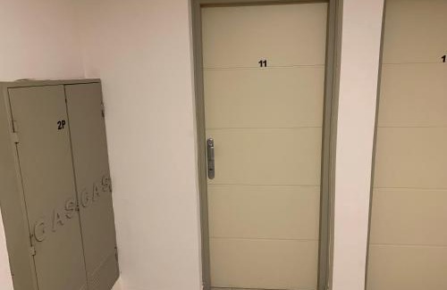 Maipu Apartment | Departamento Aventura y vinos