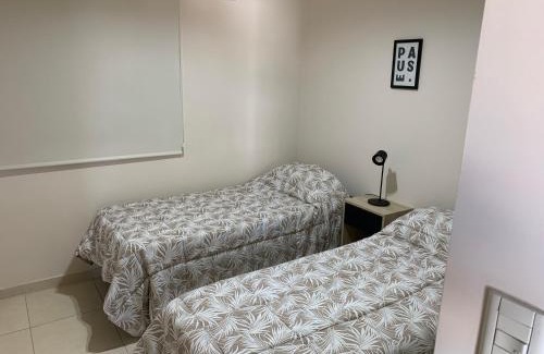 Maipu Apartment | Departamento Aventura y vinos
