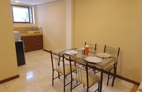 Loja Apartment | Departamento Bonito 2