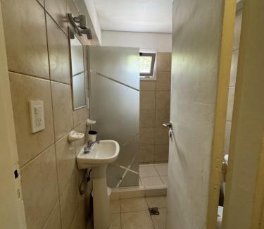 Historic Center Apartment | Departamento céntrico