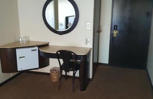 Centro Apartment | Departamento Céntrico